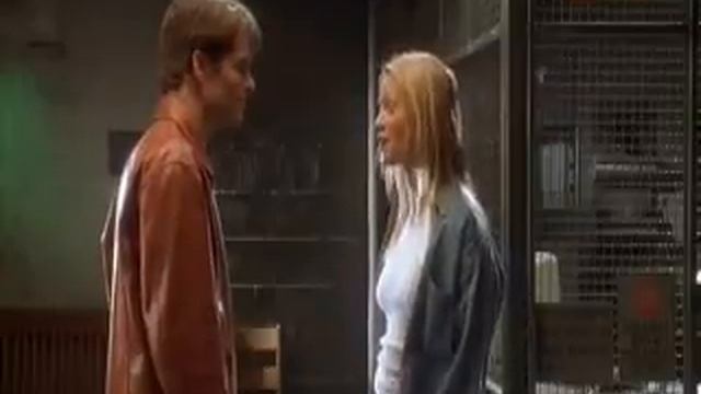 В поисках Идеала - Трасса 60 смотреть онлайн