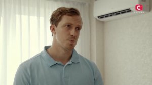 Сліпа 2 сезон 1 серія: Дві половинки | МІСТИКА | СЕРІАЛ 2022