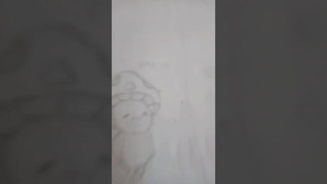 роблю роскраску #малюнки #веселуха #скукота #сон смотреть онлайн