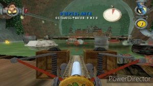 Прохождение Смывайся Часть 4 Финал (PS2) (Без комментариев)