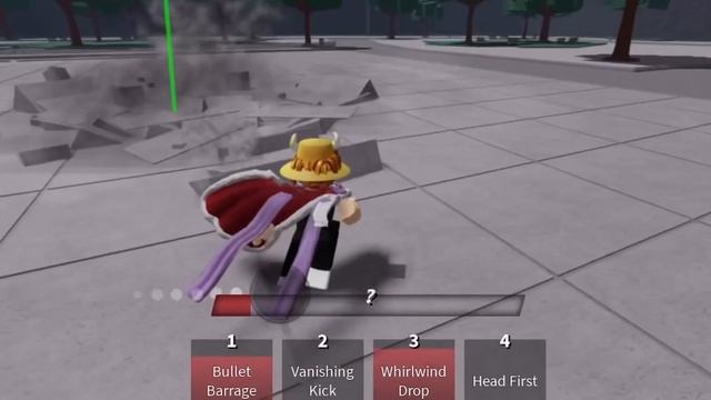 Комбо на сурью,ранний доступ(хех) #roblox #sigma #tsb #рекоменд? смотреть онлайн