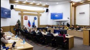 Новости Сибири: Людей отключают от отопления или оста?
