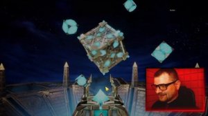 ОТКРЫТИЕ НА х2 х15 | САМЫЙ ЖАДНЫЙ ПРИЗЫВ | Watcher of Realms