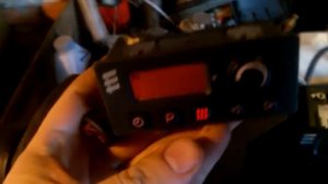 Отопитель Eberspacher Airtronic D4. Видео обзор диагностика авто?