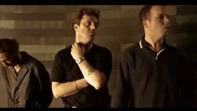 Карты деньги два ствола | Проблема размером с эверест смотреть онлайн