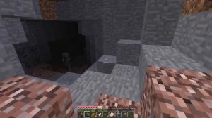 Играю в майнкрафт с модом на цивилизации жителей! Сдел