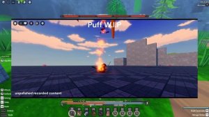 БОЛЬШИЕ НОВОСТИ RELL SEAS | ROBLOX