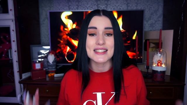 Я ПОТЕРЯЛА ВСЁ😭 ИТОГИ 2019 ГОДА | ПОСЛЕДНЕЕ ВИДЕО смотреть онлайн