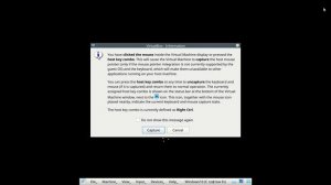 Как вместо WIndows заускать CMD и как вернуть все обратно.
!Посмотрите описание перед просмотром!