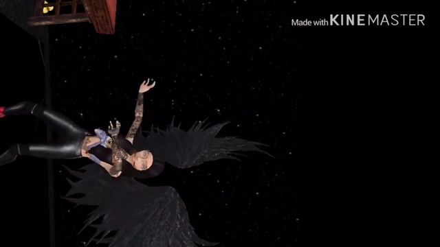 Элджей & Чёрное кино-Гости из будущего (Клип ᴬᵛᴬᴷᴵᴺ ᴸᴵᶠᴱ ) смотреть онлайн