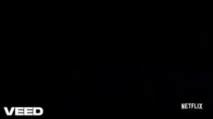 Dj Bobo - Pray Vs Altered Carbon season 1 and 2