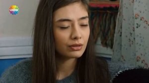 Два лица Стамбула - Не сравнивай меня с собой (17 серия).