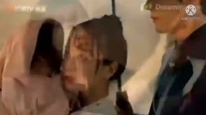 клип к дораме незабываемая любовь