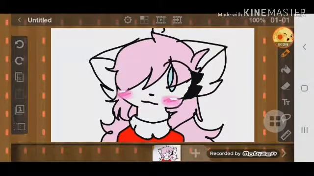 Моя новая ос (читайте описание) смотреть онлайн