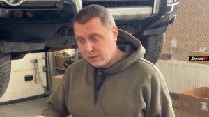 Всё о Mitsubishi Pajero IV: плюсы и минусы!