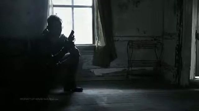 День/The Day 2011 смотреть онлайн