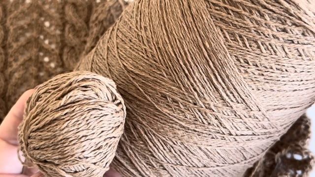 ВЯЖЕМ РОСКОШНЫЙ ДЖЕМПЕР «КАМЕЛИЯ»Размеры: 42-58 3 варианта вереза: V-образный, круглый и лодочкой! смотреть онлайн