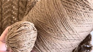 ВЯЖЕМ РОСКОШНЫЙ ДЖЕМПЕР «КАМЕЛИЯ»Размеры: 42-58  3 варианта вереза: V-образный, круглый и лодочкой!