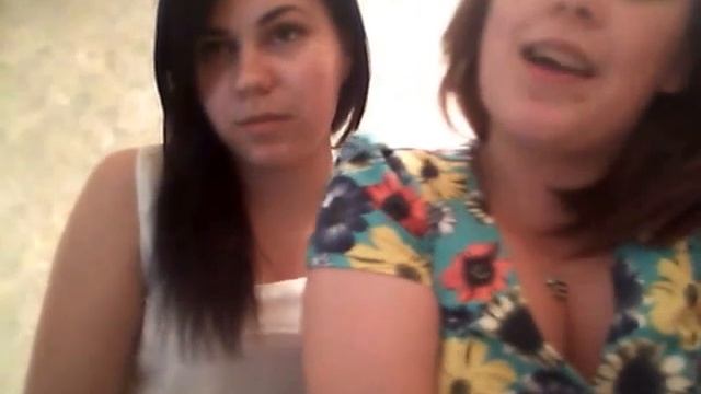 Обзор фильма "Красотка" Приятного Просмотра)) смотреть онлайн