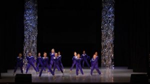 AZART Kids-Вечеринка в Ипанеме