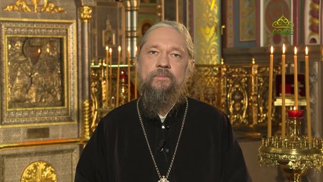 Воскресные беседы. Довмонт Псковский