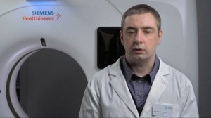 Можно ли колоноскопию заменить на КТ кишечника?