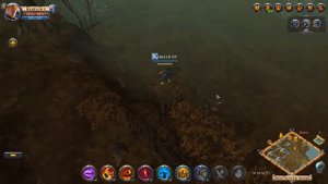 Albion Online Большой молот Альбион онлайн гайд