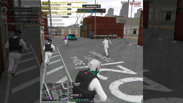 rutube.ru