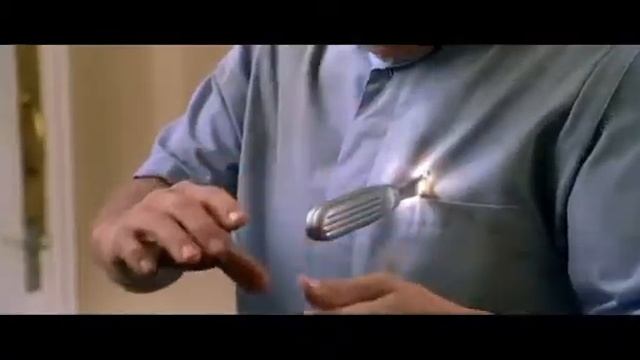 Медальон смотреть онлайн