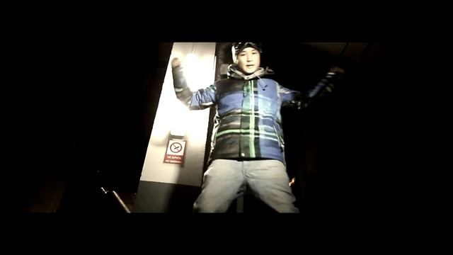 Ритм - приглашение на T-L.S.D. (18.12.2013, бар "Матрёшка") смотреть онлайн