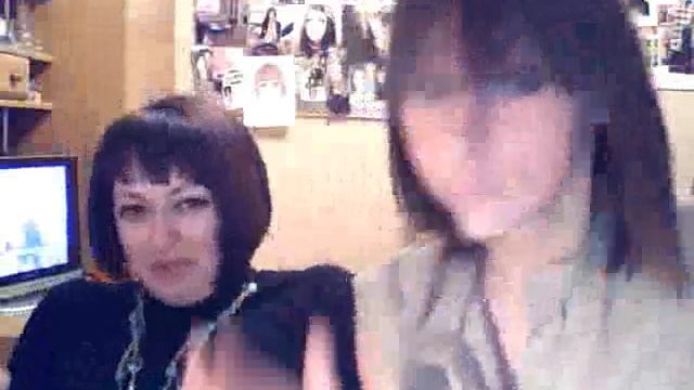 ушла смотреть онлайн