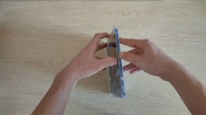 Что посмотреть на карантине?! Неочевидный Топ Фильмов DVD из моей коллекции