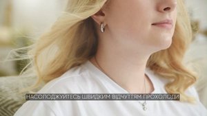 Ідеальний вентилятор для дому та дитячої – NEOR AIRMAX DS 2W10