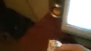 Вилки на спичке