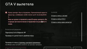 VID_20250531_154656_022.mp4