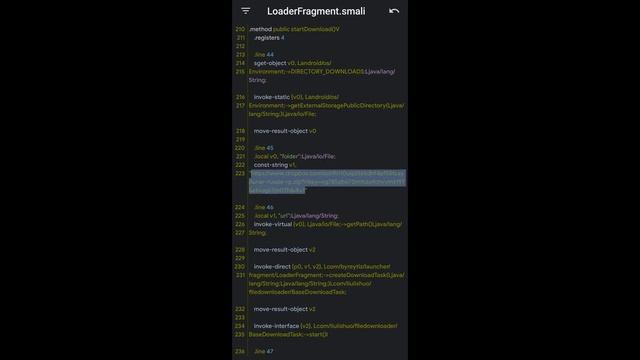 КАК ПОМЕНЯТЬ КЭШ В СВОЕМ ЛАУНЧЕРЕ? смотреть онлайн
