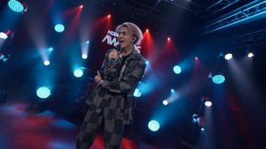 Amirchik — Либо люби | Новое Радио AWARDS 2024