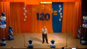 "Старушки в Бегах": 8 серия - Шикарная Мелодрама, 2018 в 720HD