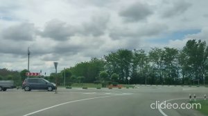 Не спрашивай почему