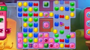 HomeScapes 884 level. Прохождение HomeScapes 884 уровень