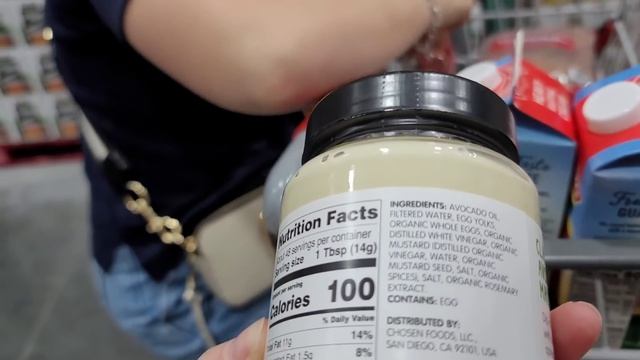 США Влог в Costco за хотдогами Готовим ужин смотреть онлайн