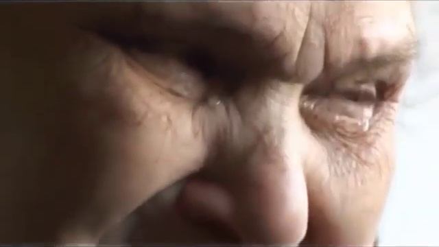 Битва за Россию смотреть онлайн