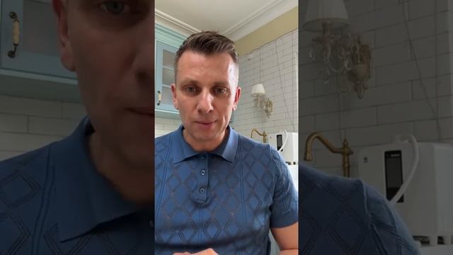 это очень важно знать.... смотреть онлайн