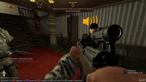 НА СЛУЖБЕ РП - Garry`s Mod | DarkRP [ ГАРРИС МОД | ДАРК РП ]