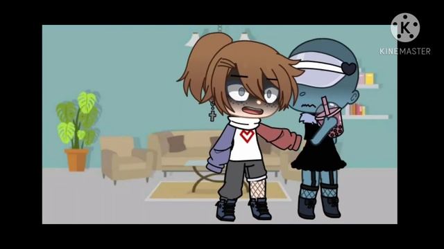 《¡он меня бесит-meme!》/GC/ смотреть онлайн