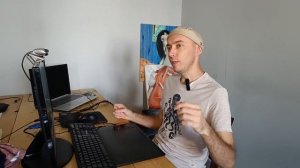 Rage of Kali. Presentation. Презентация проекта
