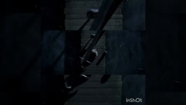 Карол артур дал жару смотреть онлайн