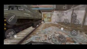 Долг - Устранение Мутантов! (Сталкер Онлайн На Андроид/