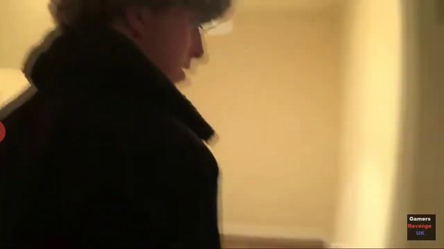 Крутая история про Джеффа Убийцу - ( 1серия 1сезон) СТРАШНЫЕ ВЕЩИ смотреть онлайн