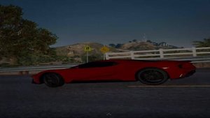 ЛУЧШИЙ ФПС БУСТ РЕДУКС | Vitamins V1 REDUX | ДЛЯ GTA 5 RP MAJESTIC | ГТА 5